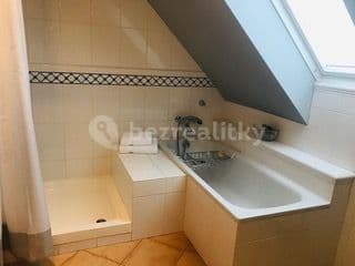 Prenájom bytu 2-izbový 62 m², V Předním Veleslavíně, Praha, Praha Prenájom bytu 2-izbový 62 m², V Předním Veleslavíně, Praha, Praha