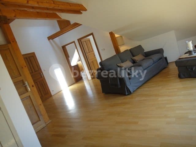 Prenájom bytu 2-izbový 62 m², V Předním Veleslavíně, Praha, Praha Prenájom bytu 2-izbový 62 m², V Předním Veleslavíně, Praha, Praha