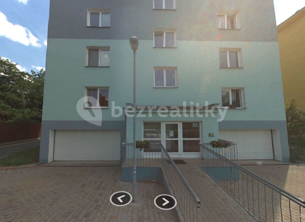 Prenájom bytu 2-izbový 60 m², Třídvorská, Kolín, Středočeský kraj Prenájom bytu 2-izbový 60 m², Třídvorská, Kolín, Středočeský kraj