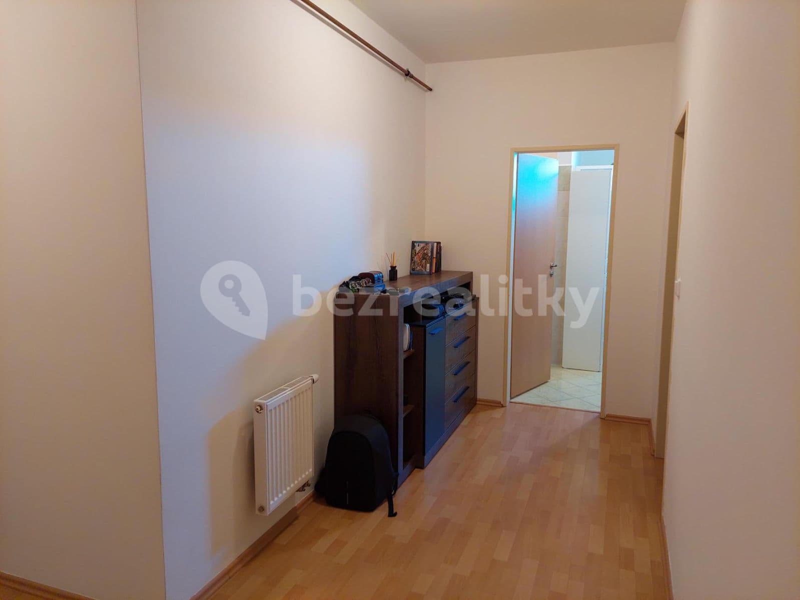 Prenájom bytu 2-izbový 60 m², Třídvorská, Kolín, Středočeský kraj Prenájom bytu 2-izbový 60 m², Třídvorská, Kolín, Středočeský kraj