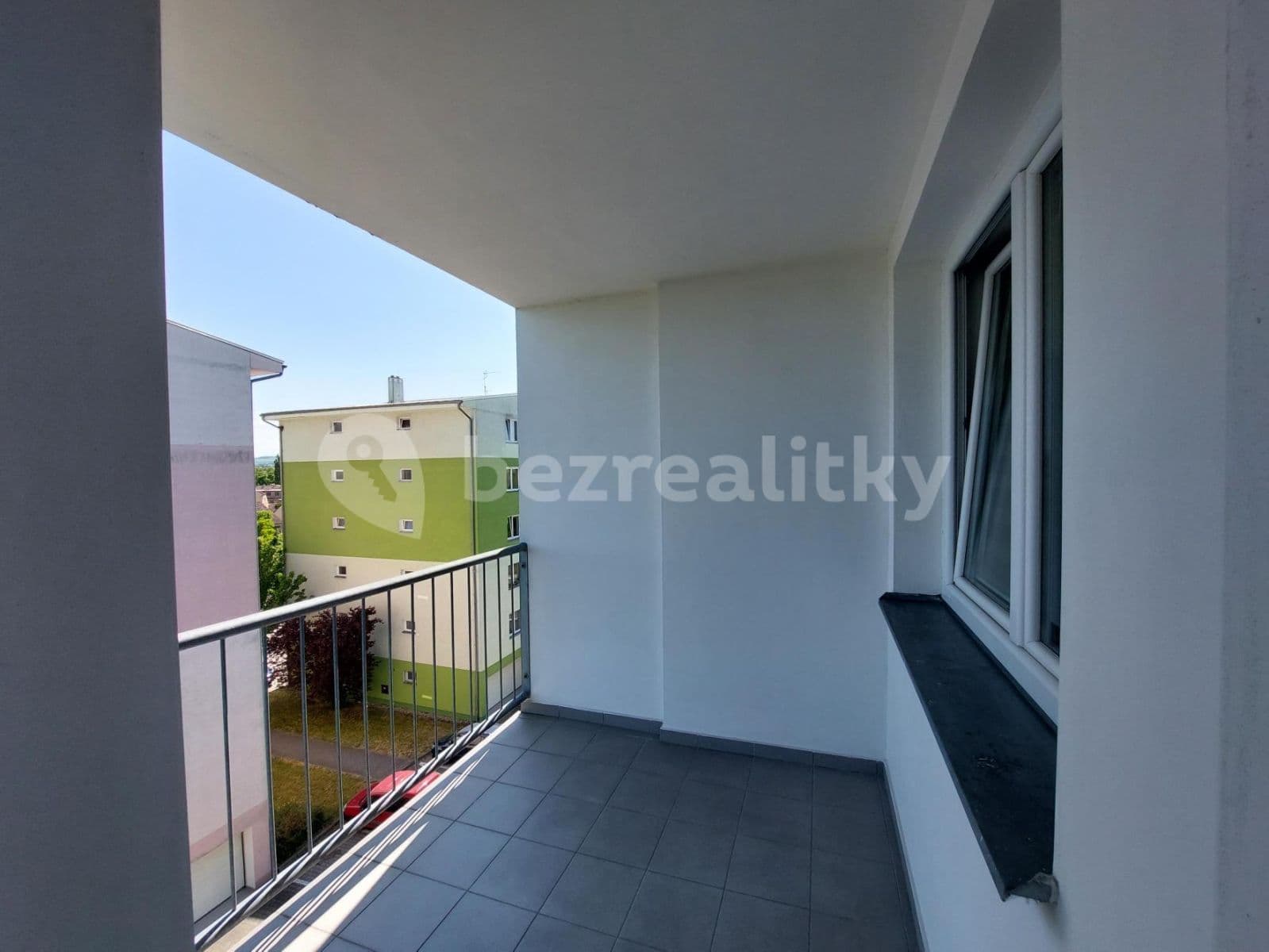 Prenájom bytu 2-izbový 60 m², Třídvorská, Kolín, Středočeský kraj Prenájom bytu 2-izbový 60 m², Třídvorská, Kolín, Středočeský kraj