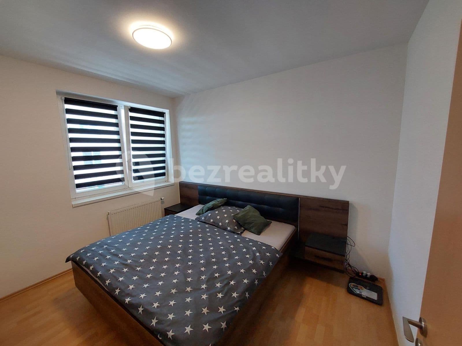 Prenájom bytu 2-izbový 60 m², Třídvorská, Kolín, Středočeský kraj Prenájom bytu 2-izbový 60 m², Třídvorská, Kolín, Středočeský kraj