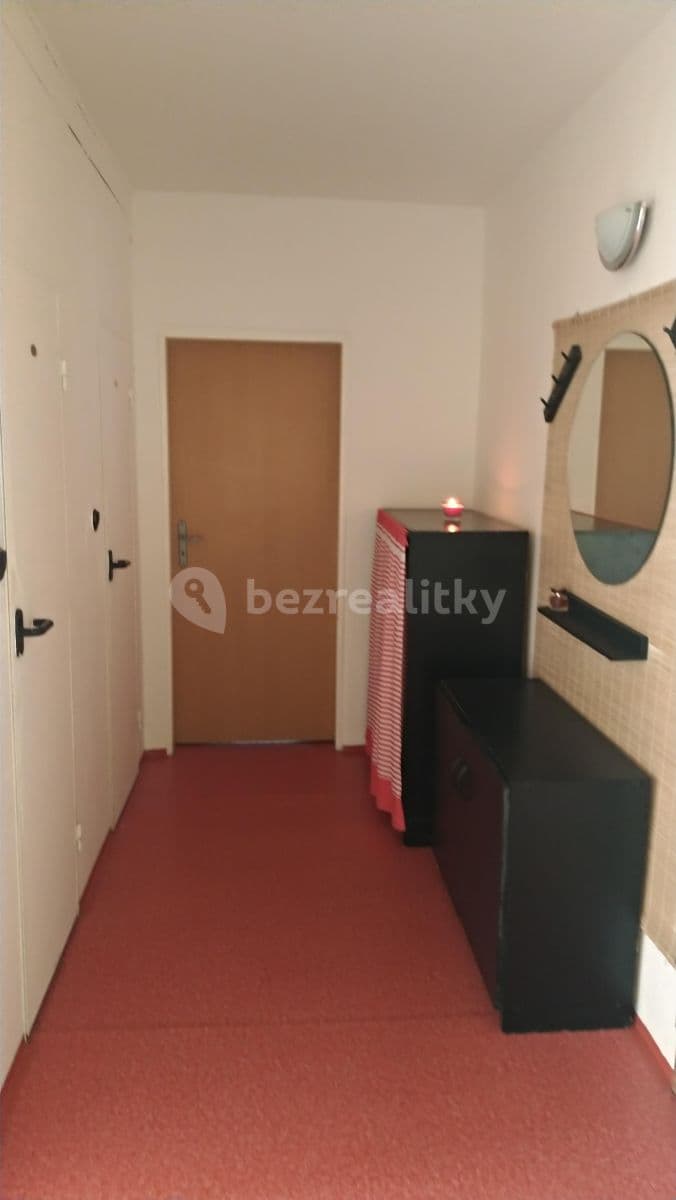 Prenájom bytu 2-izbový 54 m², Lechowiczova, Ostrava, Moravskoslezský kraj Prenájom bytu 2-izbový 54 m², Lechowiczova, Ostrava, Moravskoslezský kraj