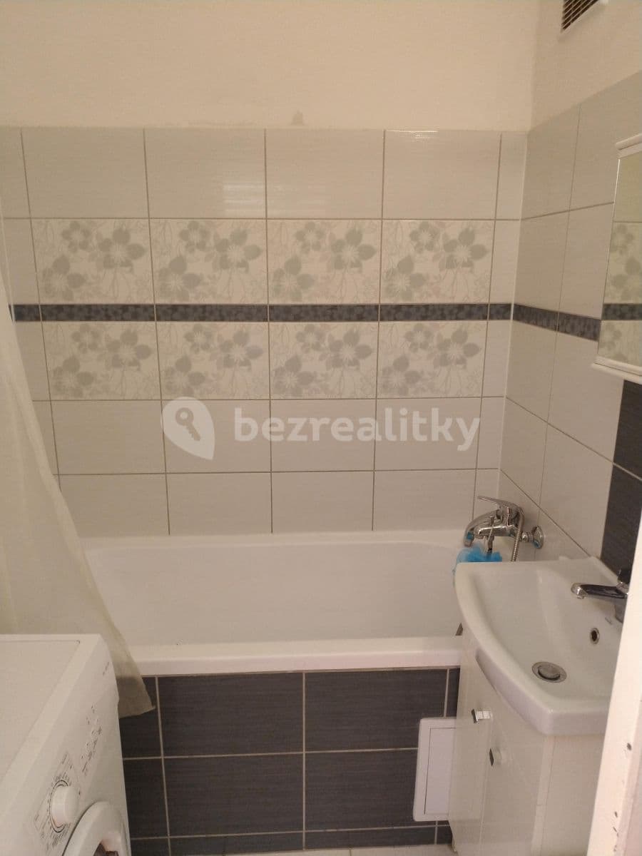 Prenájom bytu 2-izbový 54 m², Lechowiczova, Ostrava, Moravskoslezský kraj Prenájom bytu 2-izbový 54 m², Lechowiczova, Ostrava, Moravskoslezský kraj