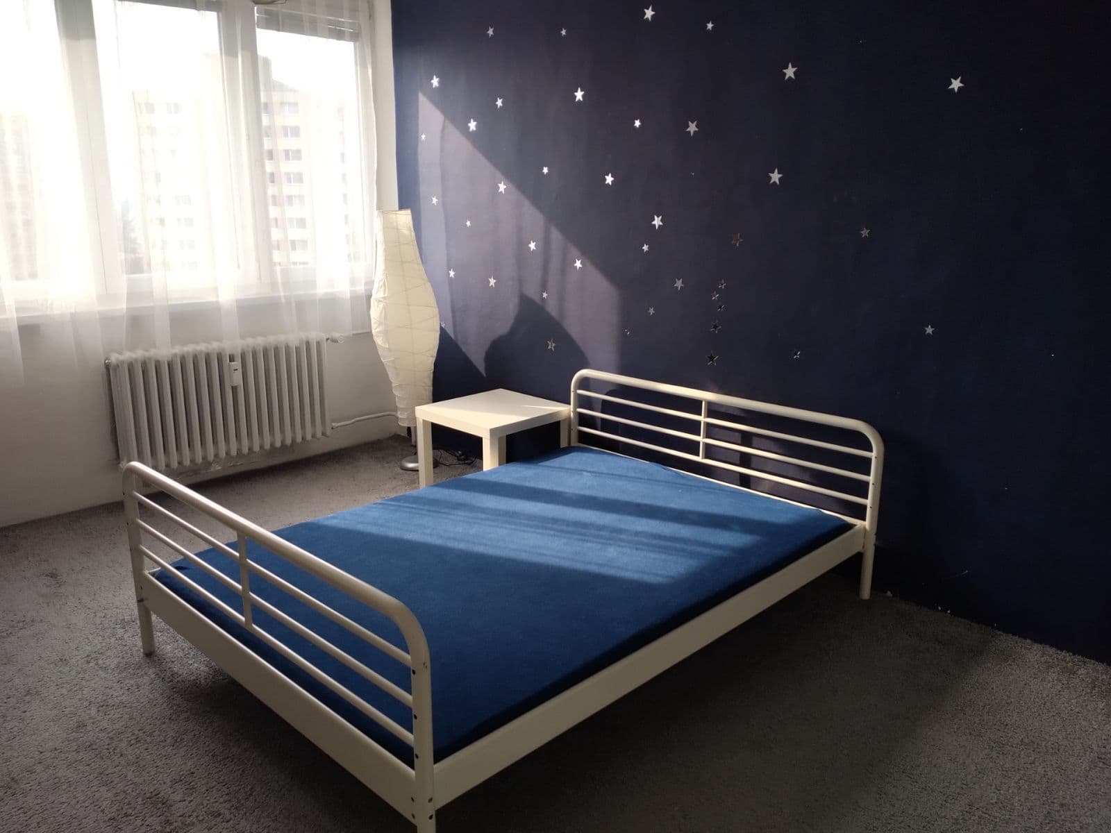 Prenájom bytu 2-izbový 54 m², Lechowiczova, Ostrava, Moravskoslezský kraj Prenájom bytu 2-izbový 54 m², Lechowiczova, Ostrava, Moravskoslezský kraj