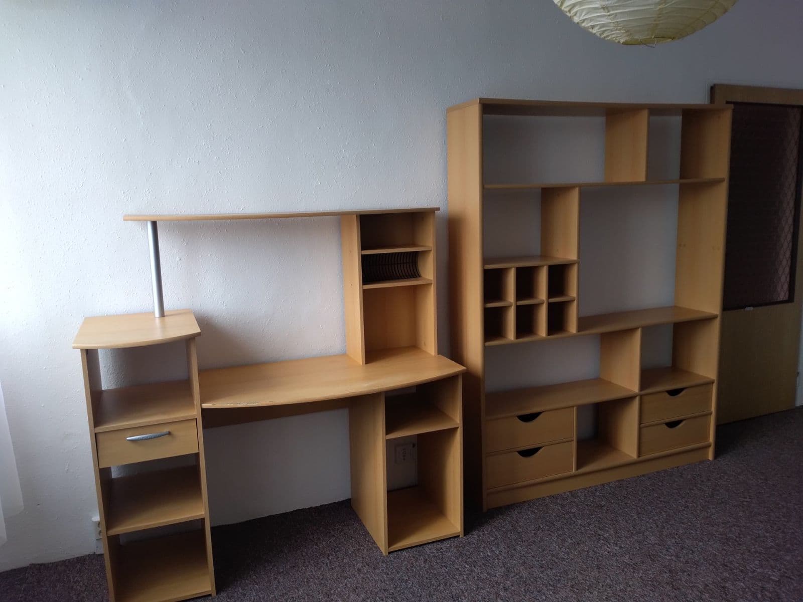 Prenájom bytu 2-izbový 54 m², Lechowiczova, Ostrava, Moravskoslezský kraj Prenájom bytu 2-izbový 54 m², Lechowiczova, Ostrava, Moravskoslezský kraj