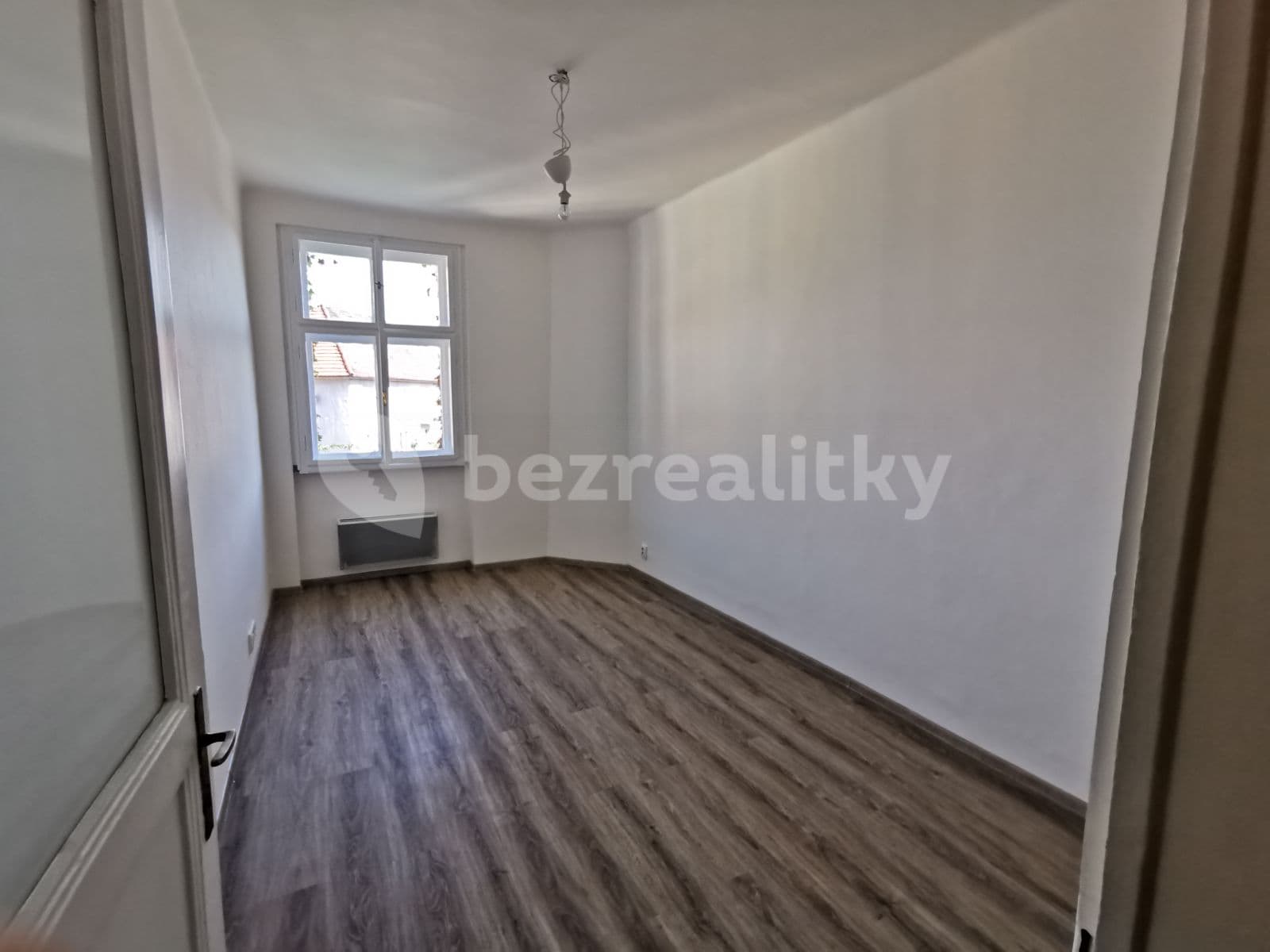 Prenájom bytu 2-izbový 51 m², Novovysočanská, Praha, Praha Prenájom bytu 2-izbový 51 m², Novovysočanská, Praha, Praha