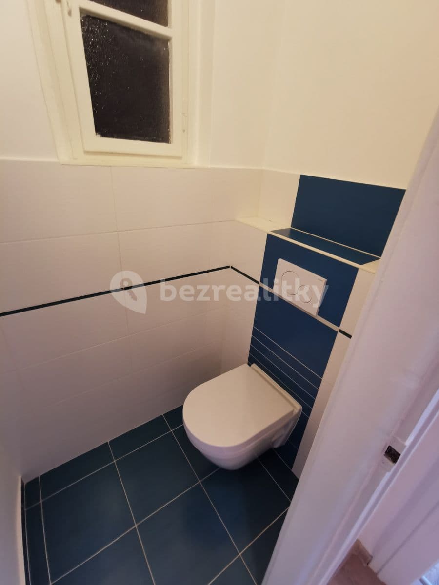 Prenájom bytu 2-izbový 51 m², Novovysočanská, Praha, Praha Prenájom bytu 2-izbový 51 m², Novovysočanská, Praha, Praha