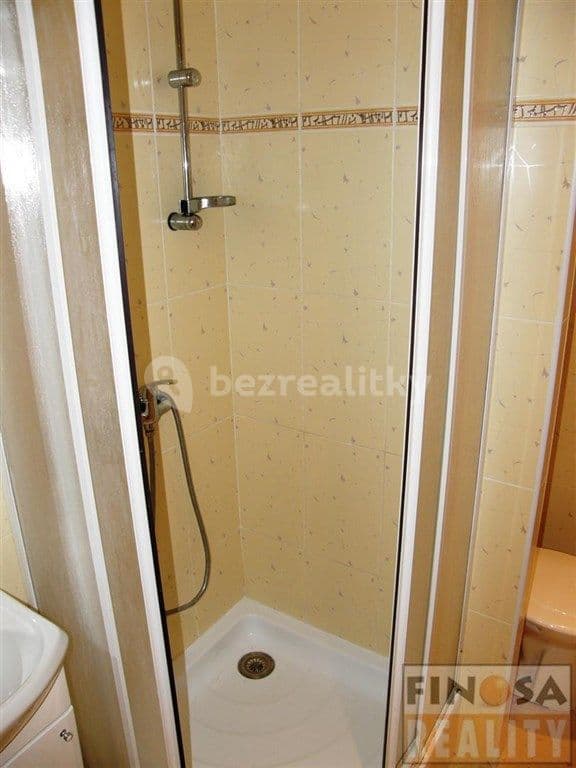 Prenájom bytu 1-izbový 36 m², Nová, Ústí nad Labem, Ústecký kraj Prenájom bytu 1-izbový 36 m², Nová, Ústí nad Labem, Ústecký kraj