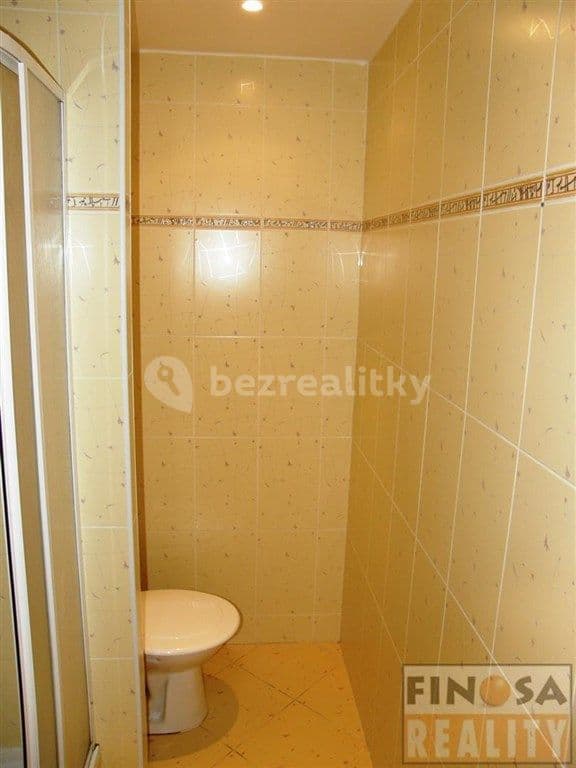 Prenájom bytu 1-izbový 36 m², Nová, Ústí nad Labem, Ústecký kraj Prenájom bytu 1-izbový 36 m², Nová, Ústí nad Labem, Ústecký kraj