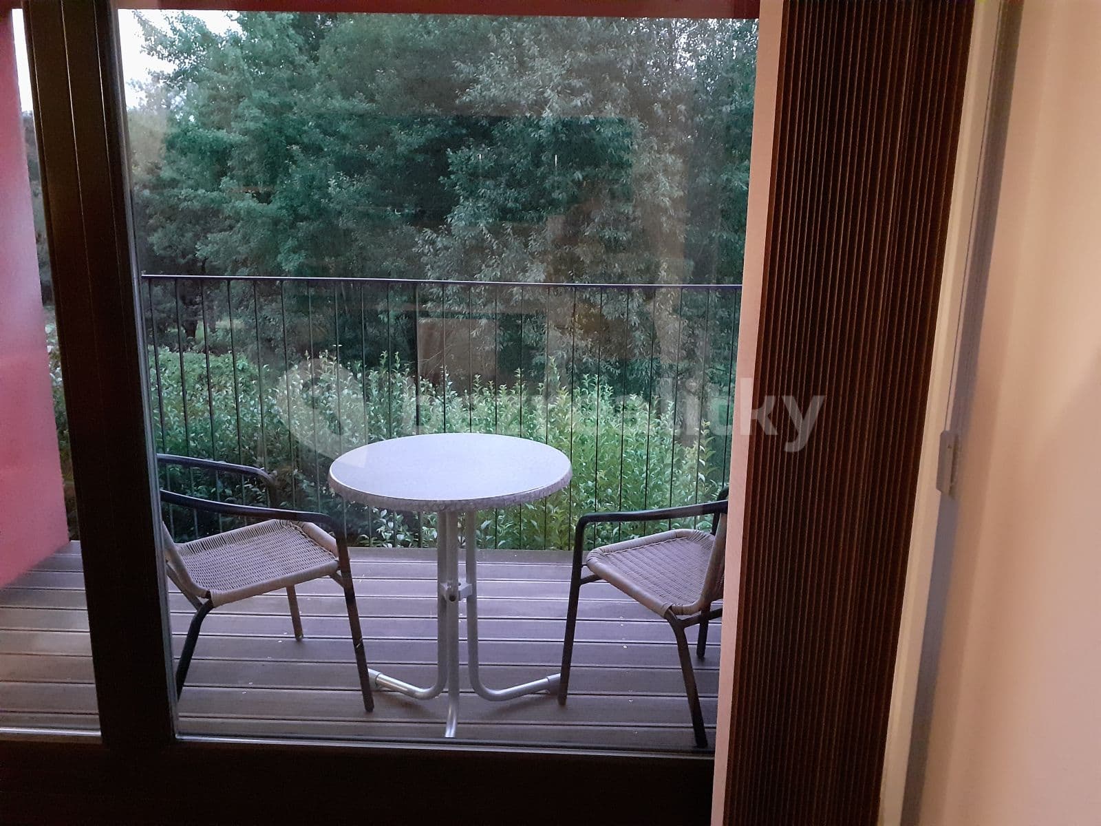 Prenájom bytu 1-izbový 50 m², Stromovka, Havlíčkův Brod, Kraj Vysočina Prenájom bytu 1-izbový 50 m², Stromovka, Havlíčkův Brod, Kraj Vysočina