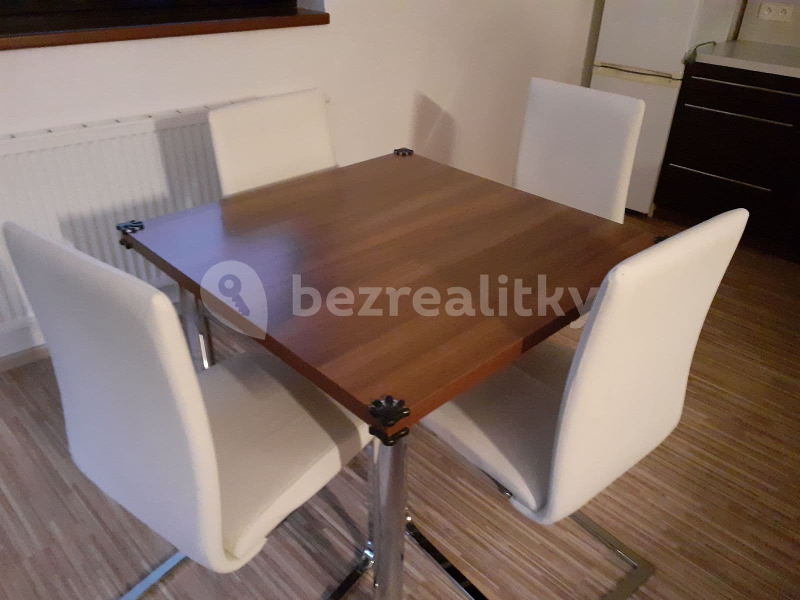 Prenájom bytu 1-izbový 50 m², Stromovka, Havlíčkův Brod, Kraj Vysočina Prenájom bytu 1-izbový 50 m², Stromovka, Havlíčkův Brod, Kraj Vysočina