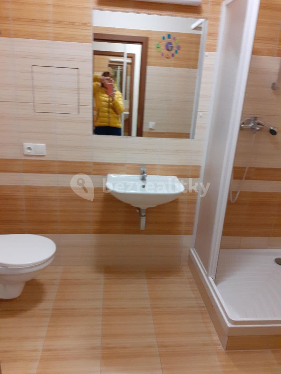 Prenájom bytu 1-izbový 50 m², Stromovka, Havlíčkův Brod, Kraj Vysočina Prenájom bytu 1-izbový 50 m², Stromovka, Havlíčkův Brod, Kraj Vysočina