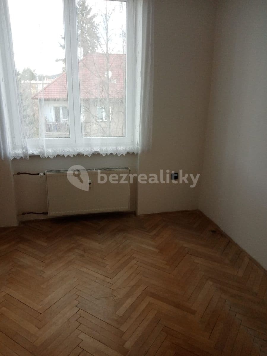 Prenájom bytu 2-izbový 55 m², Wolkerova, Klatovy, Plzeňský kraj Prenájom bytu 2-izbový 55 m², Wolkerova, Klatovy, Plzeňský kraj