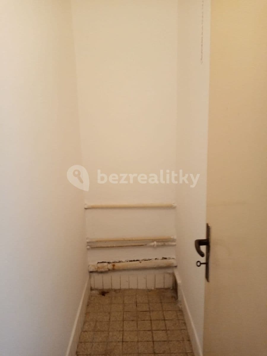 Prenájom bytu 2-izbový 55 m², Wolkerova, Klatovy, Plzeňský kraj Prenájom bytu 2-izbový 55 m², Wolkerova, Klatovy, Plzeňský kraj