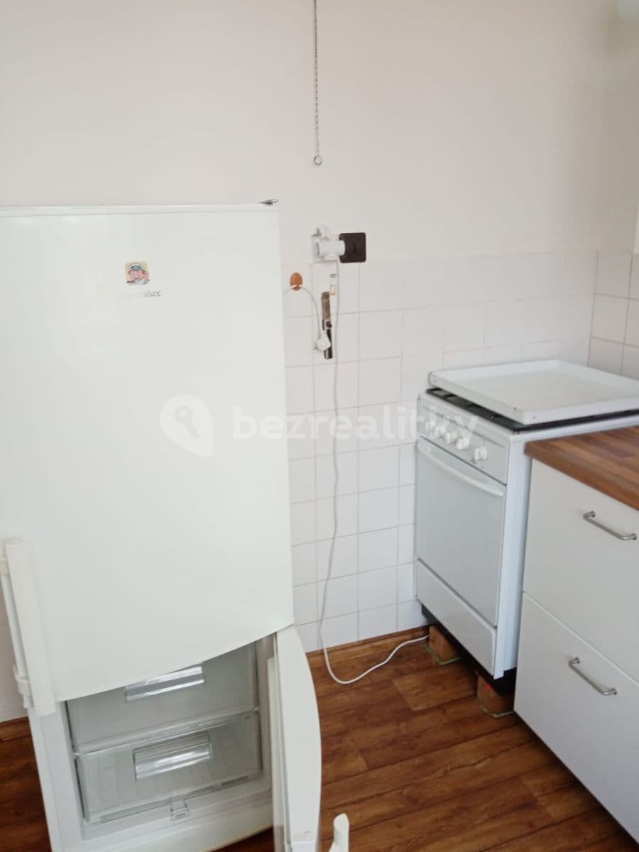 Prenájom bytu 2-izbový 55 m², Wolkerova, Klatovy, Plzeňský kraj Prenájom bytu 2-izbový 55 m², Wolkerova, Klatovy, Plzeňský kraj