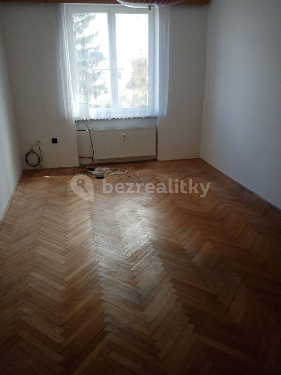Prenájom bytu 2-izbový 55 m², Wolkerova, Klatovy, Plzeňský kraj Prenájom bytu 2-izbový 55 m², Wolkerova, Klatovy, Plzeňský kraj