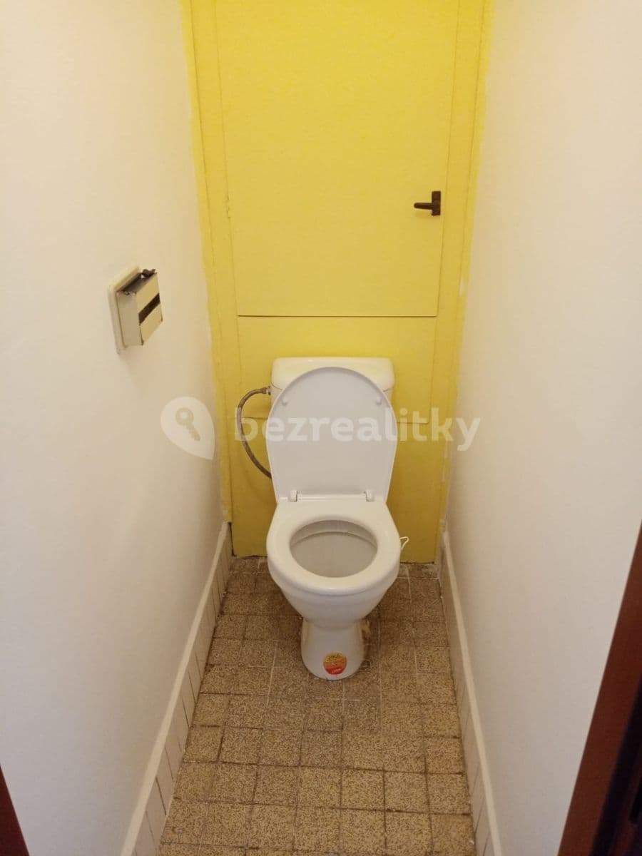 Prenájom bytu 2-izbový 55 m², Wolkerova, Klatovy, Plzeňský kraj Prenájom bytu 2-izbový 55 m², Wolkerova, Klatovy, Plzeňský kraj