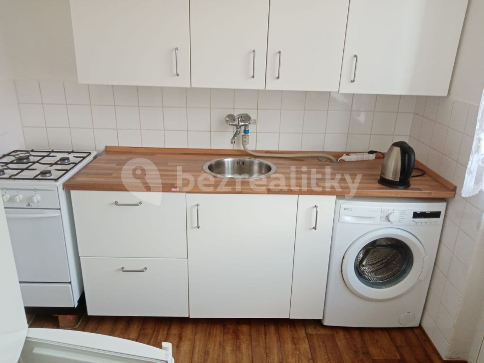 Prenájom bytu 2-izbový 55 m², Wolkerova, Klatovy, Plzeňský kraj Prenájom bytu 2-izbový 55 m², Wolkerova, Klatovy, Plzeňský kraj