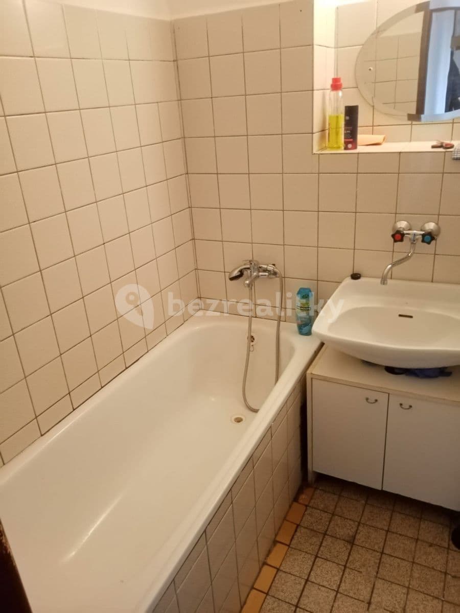 Prenájom bytu 2-izbový 55 m², Wolkerova, Klatovy, Plzeňský kraj Prenájom bytu 2-izbový 55 m², Wolkerova, Klatovy, Plzeňský kraj