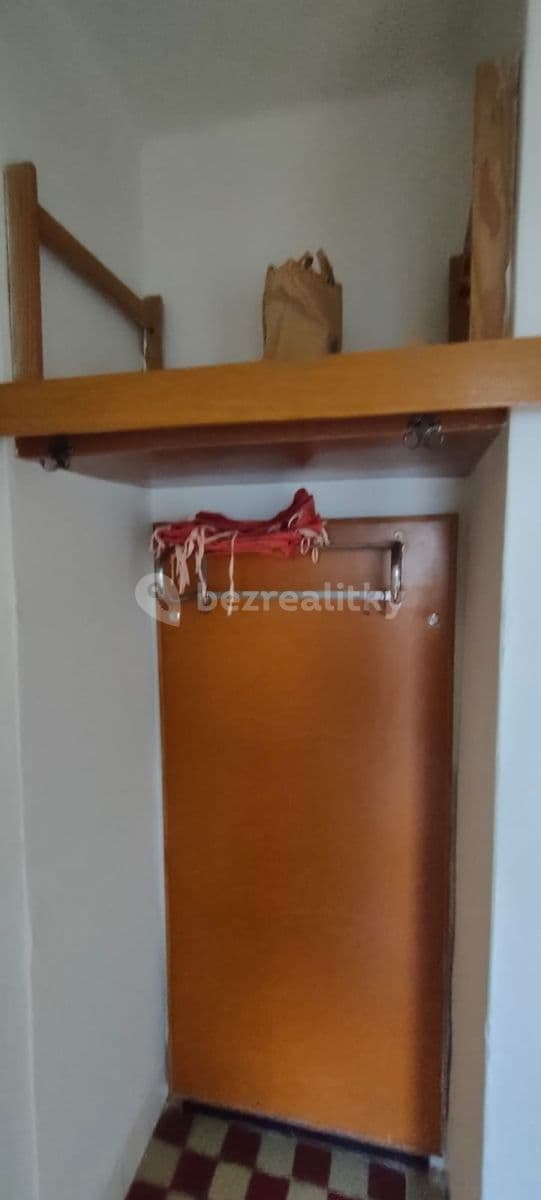 Prenájom bytu 2-izbový 55 m², Wolkerova, Klatovy, Plzeňský kraj Prenájom bytu 2-izbový 55 m², Wolkerova, Klatovy, Plzeňský kraj