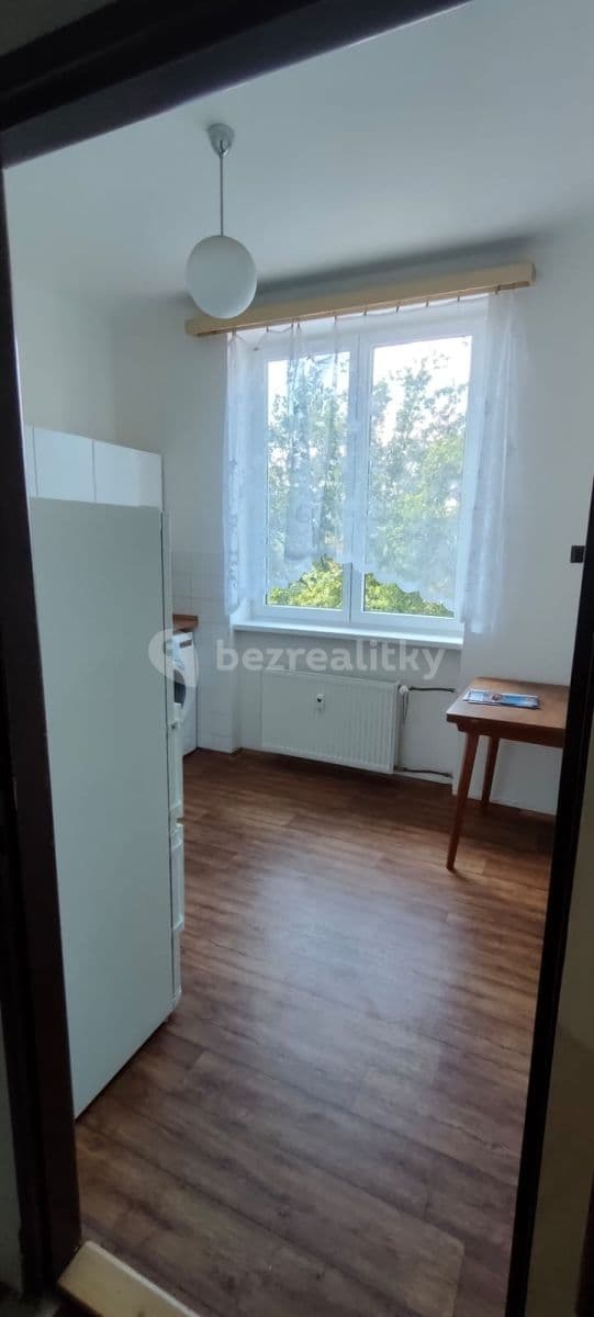 Prenájom bytu 2-izbový 55 m², Wolkerova, Klatovy, Plzeňský kraj Prenájom bytu 2-izbový 55 m², Wolkerova, Klatovy, Plzeňský kraj