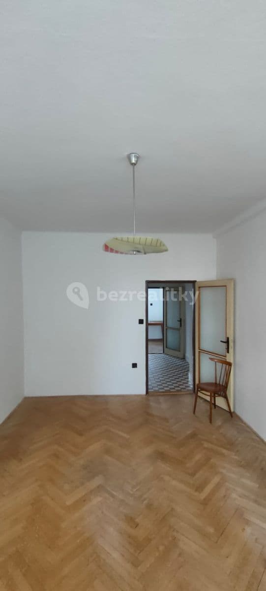 Prenájom bytu 2-izbový 55 m², Wolkerova, Klatovy, Plzeňský kraj Prenájom bytu 2-izbový 55 m², Wolkerova, Klatovy, Plzeňský kraj