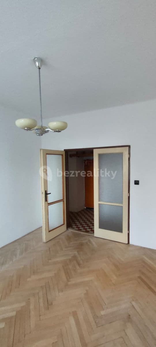 Prenájom bytu 2-izbový 55 m², Wolkerova, Klatovy, Plzeňský kraj Prenájom bytu 2-izbový 55 m², Wolkerova, Klatovy, Plzeňský kraj