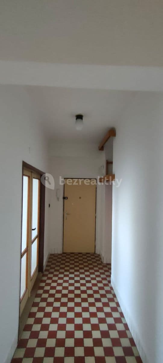 Prenájom bytu 2-izbový 55 m², Wolkerova, Klatovy, Plzeňský kraj Prenájom bytu 2-izbový 55 m², Wolkerova, Klatovy, Plzeňský kraj