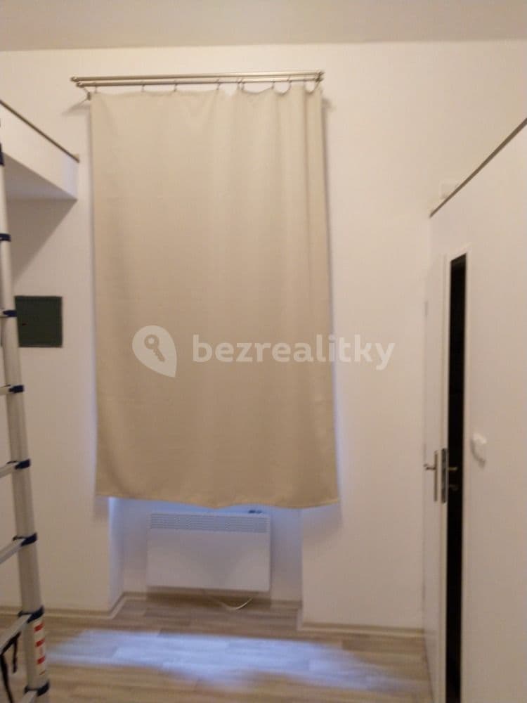 Prenájom bytu Garsoniéra 22 m², Lublaňská, Praha, Praha Prenájom bytu Garsoniéra 22 m², Lublaňská, Praha, Praha