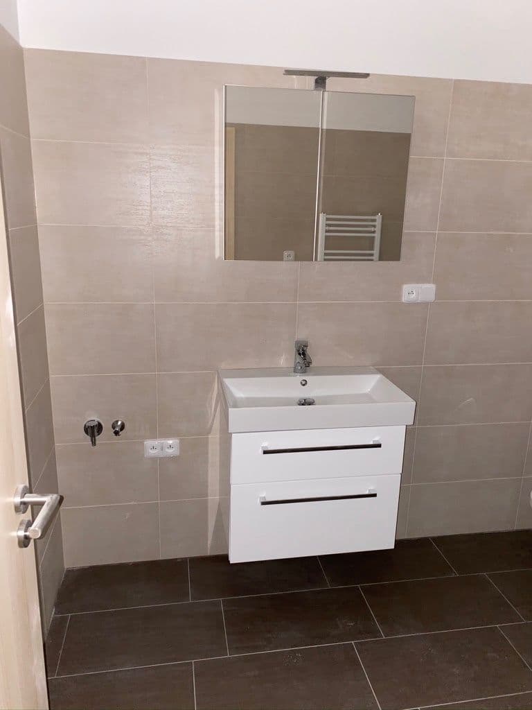 Prenájom bytu 2-izbový 61 m², Přemyslovců, Frýdek-Místek, Moravskoslezský kraj Prenájom bytu 2-izbový 61 m², Přemyslovců, Frýdek-Místek, Moravskoslezský kraj