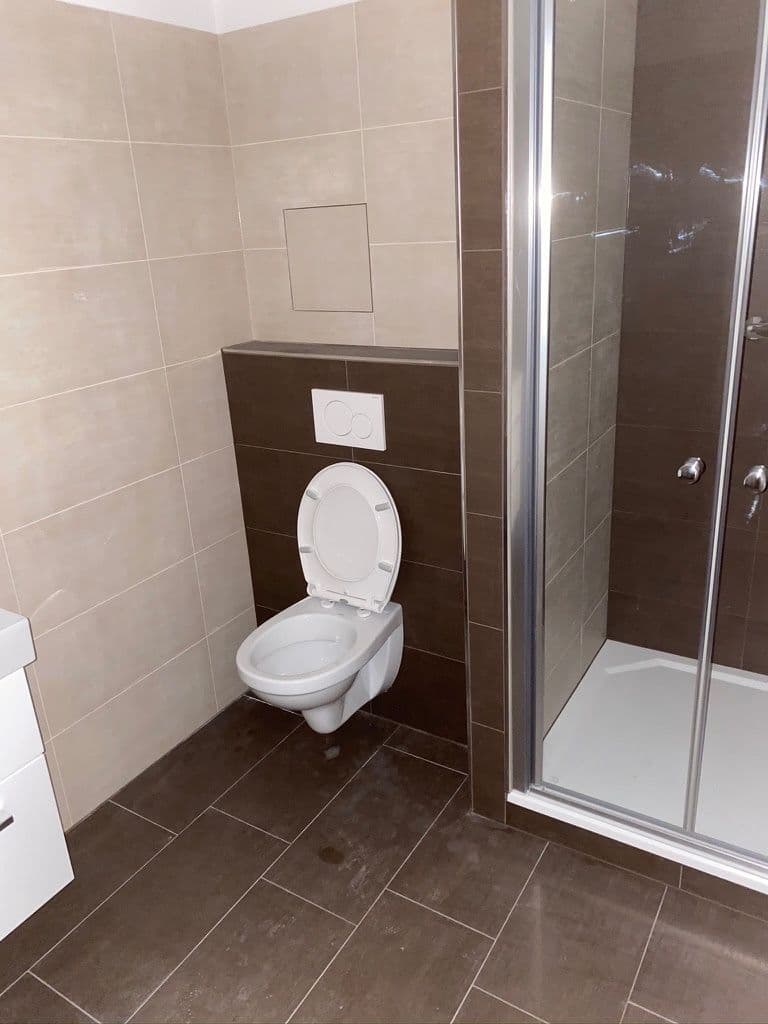Prenájom bytu 2-izbový 61 m², Přemyslovců, Frýdek-Místek, Moravskoslezský kraj Prenájom bytu 2-izbový 61 m², Přemyslovců, Frýdek-Místek, Moravskoslezský kraj