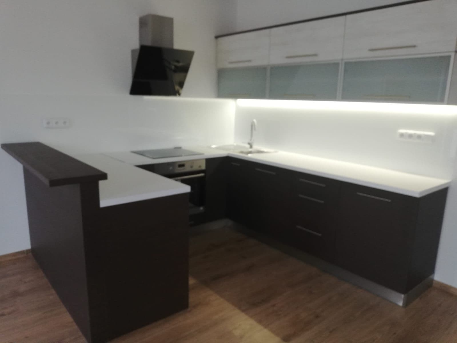 Prenájom bytu 2-izbový 61 m², Přemyslovců, Frýdek-Místek, Moravskoslezský kraj Prenájom bytu 2-izbový 61 m², Přemyslovců, Frýdek-Místek, Moravskoslezský kraj
