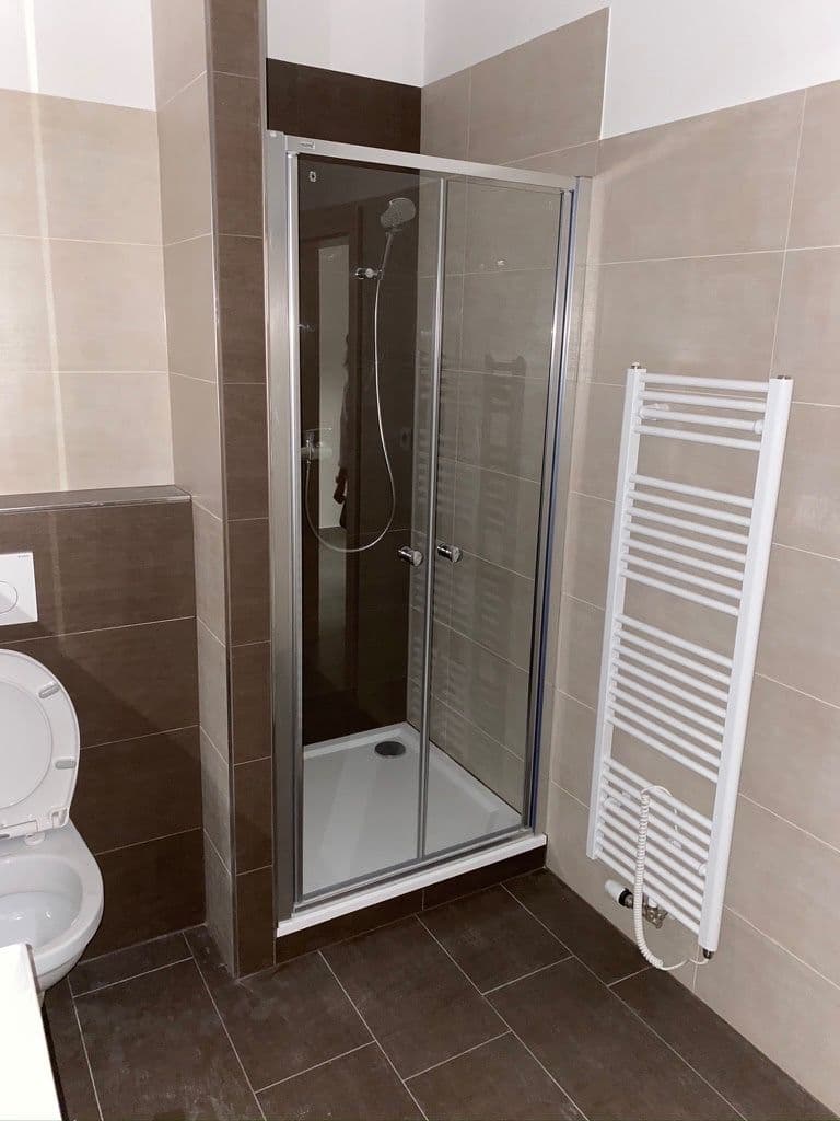 Prenájom bytu 2-izbový 61 m², Přemyslovců, Frýdek-Místek, Moravskoslezský kraj Prenájom bytu 2-izbový 61 m², Přemyslovců, Frýdek-Místek, Moravskoslezský kraj