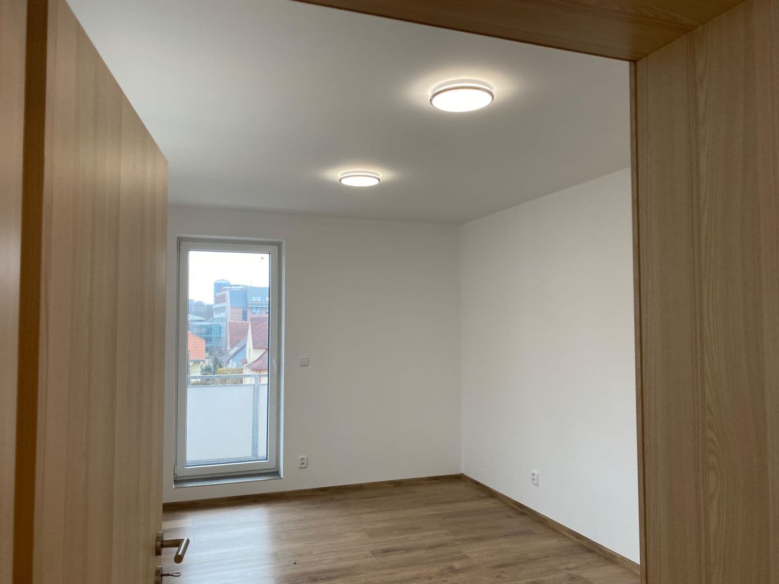 Prenájom bytu 2-izbový 61 m², Přemyslovců, Frýdek-Místek, Moravskoslezský kraj Prenájom bytu 2-izbový 61 m², Přemyslovců, Frýdek-Místek, Moravskoslezský kraj