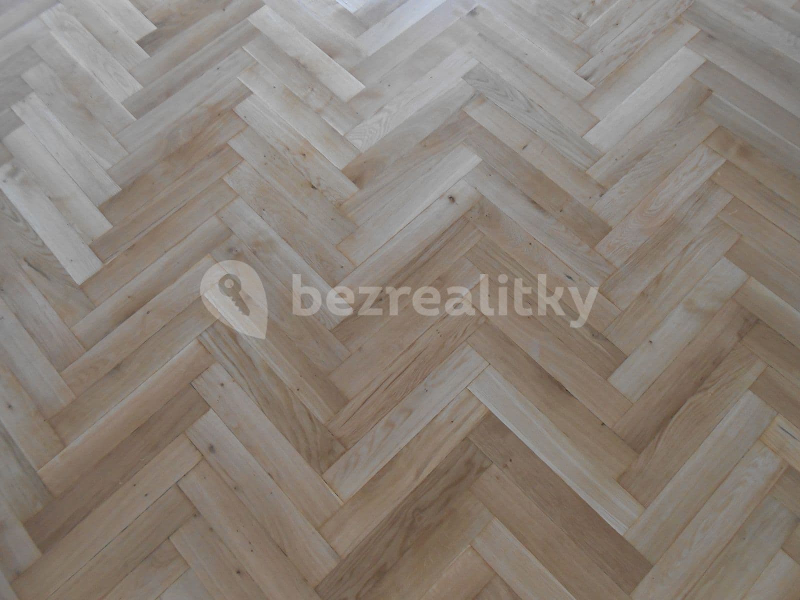 Prenájom bytu 3-izbový 69 m², Arménská, Praha, Praha Prenájom bytu 3-izbový 69 m², Arménská, Praha, Praha