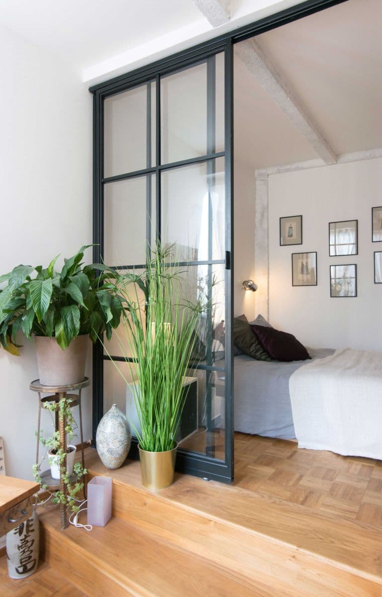 Prenájom bytu 2-izbový 42 m², Heřmanova, Praha, Praha Prenájom bytu 2-izbový 42 m², Heřmanova, Praha, Praha