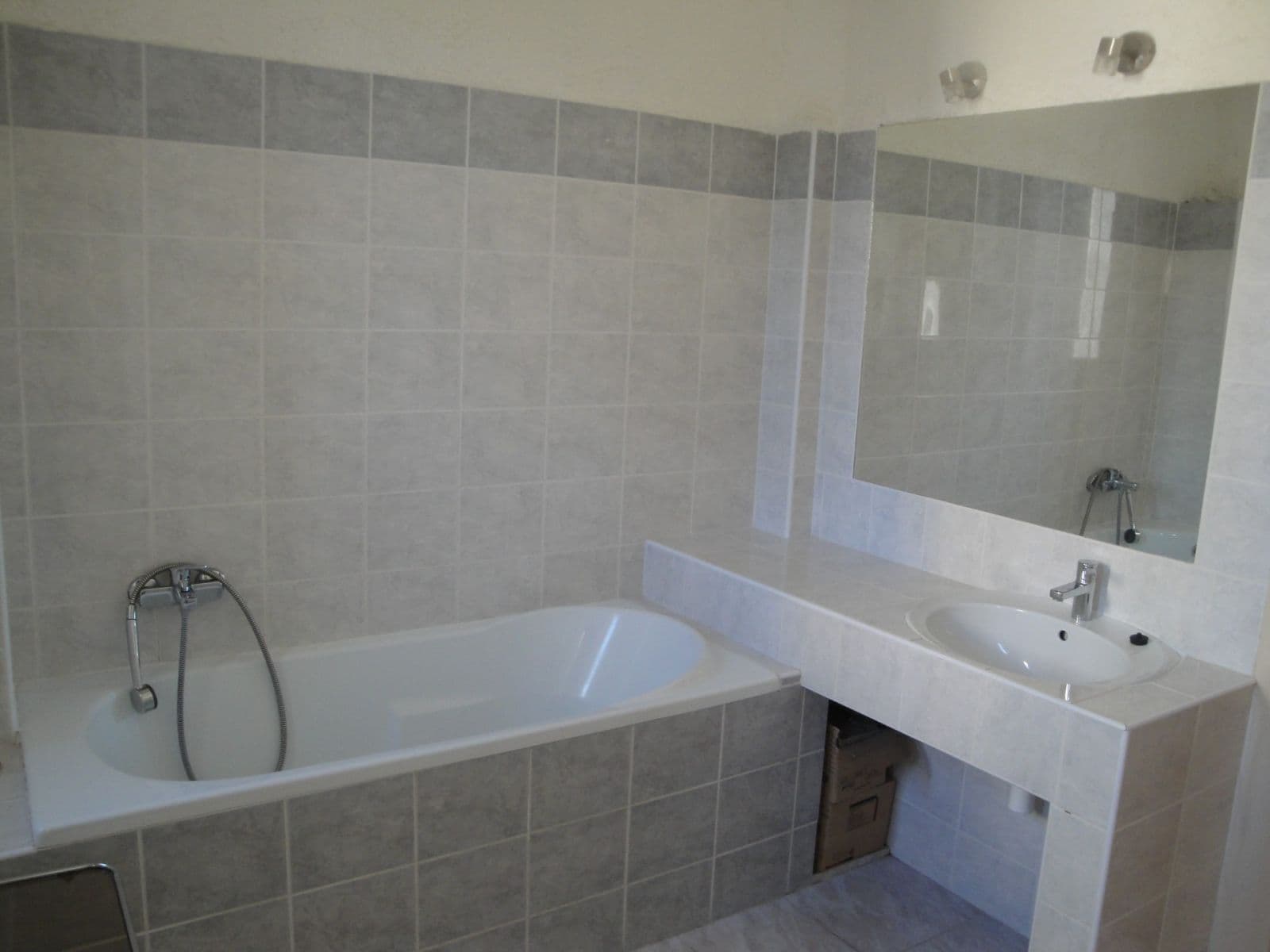 Prenájom bytu 3-izbový 87 m², Na Rozcestí, Praha, Praha Prenájom bytu 3-izbový 87 m², Na Rozcestí, Praha, Praha