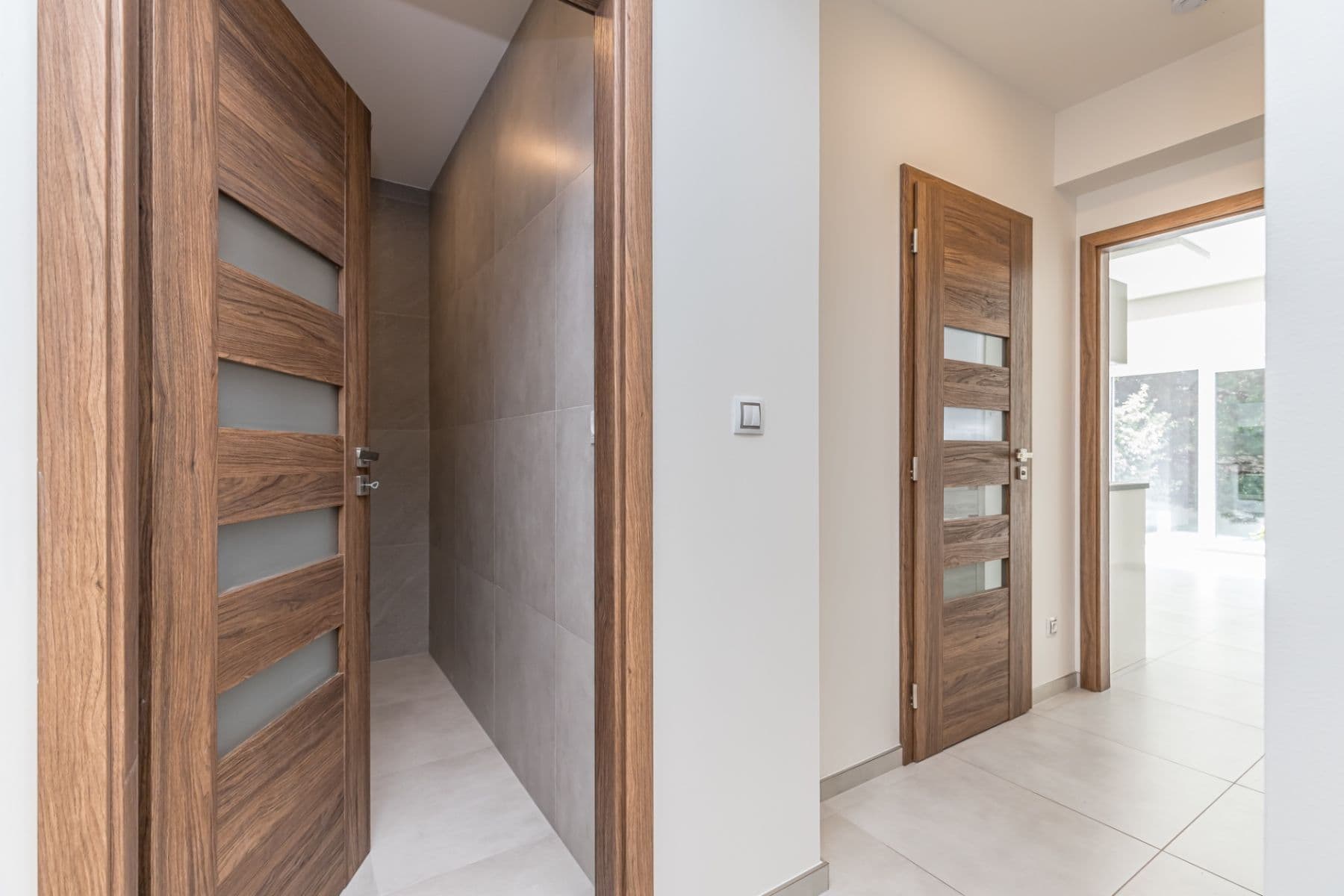 Prenájom bytu 1-izbový 28 m², Na Vysočanských Vinicích, Praha, Praha Prenájom bytu 1-izbový 28 m², Na Vysočanských Vinicích, Praha, Praha
