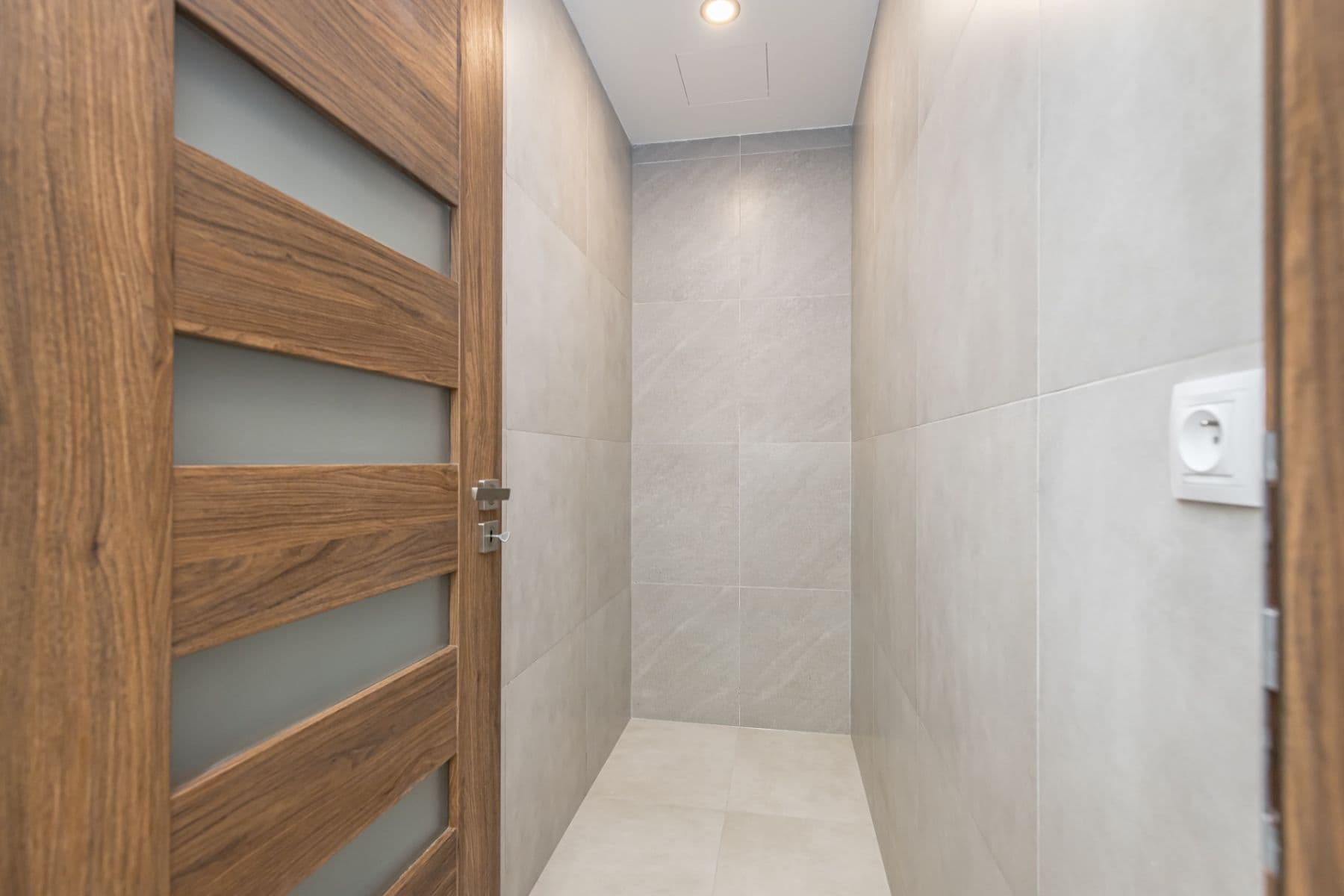 Prenájom bytu 1-izbový 28 m², Na Vysočanských Vinicích, Praha, Praha Prenájom bytu 1-izbový 28 m², Na Vysočanských Vinicích, Praha, Praha