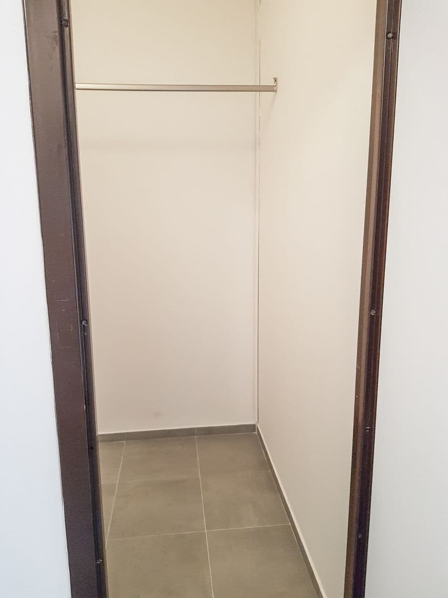 Prenájom bytu 2-izbový 56 m², Hvězdná, Liberec, Liberecký kraj Prenájom bytu 2-izbový 56 m², Hvězdná, Liberec, Liberecký kraj