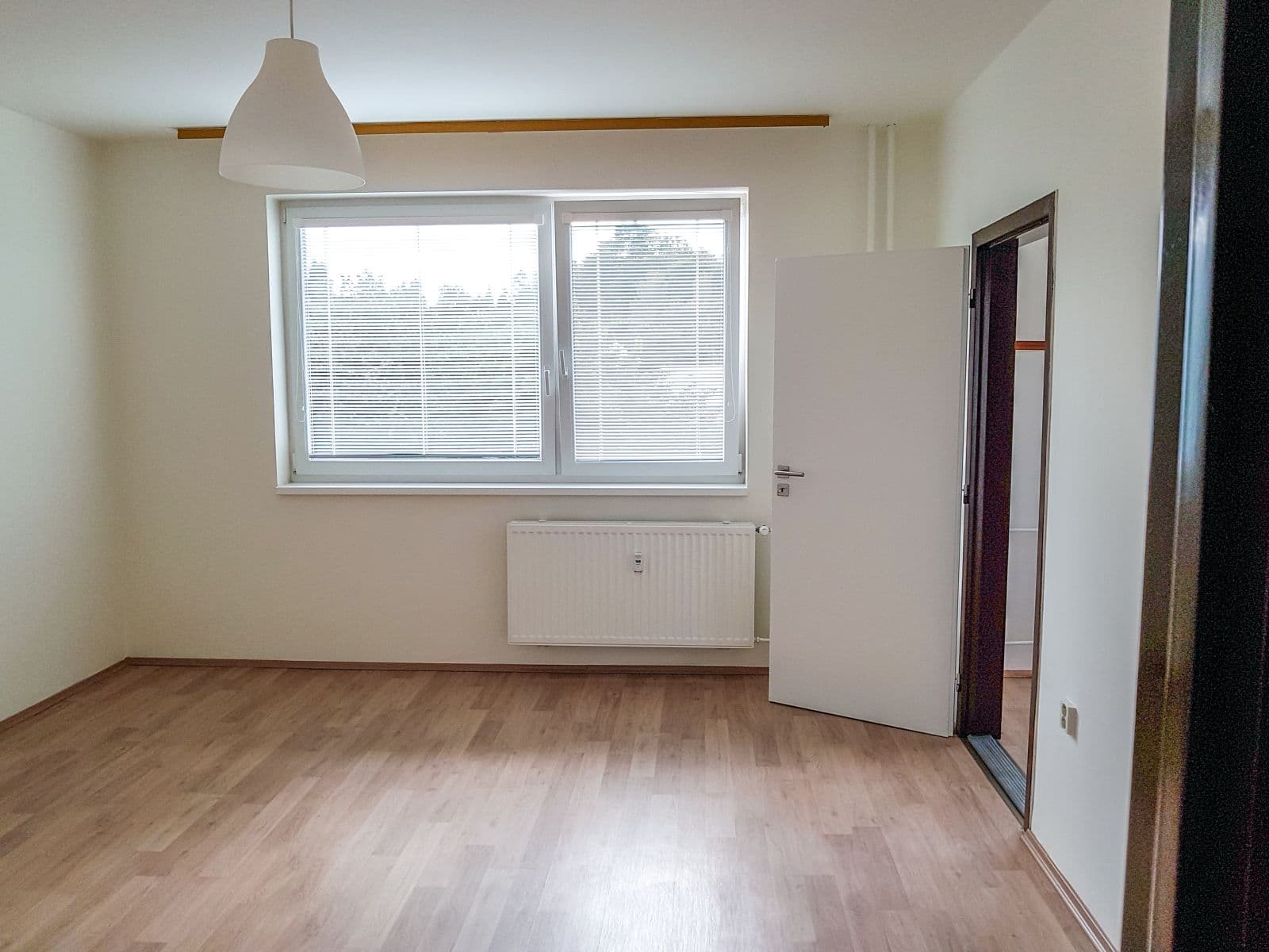 Prenájom bytu 2-izbový 56 m², Hvězdná, Liberec, Liberecký kraj Prenájom bytu 2-izbový 56 m², Hvězdná, Liberec, Liberecký kraj