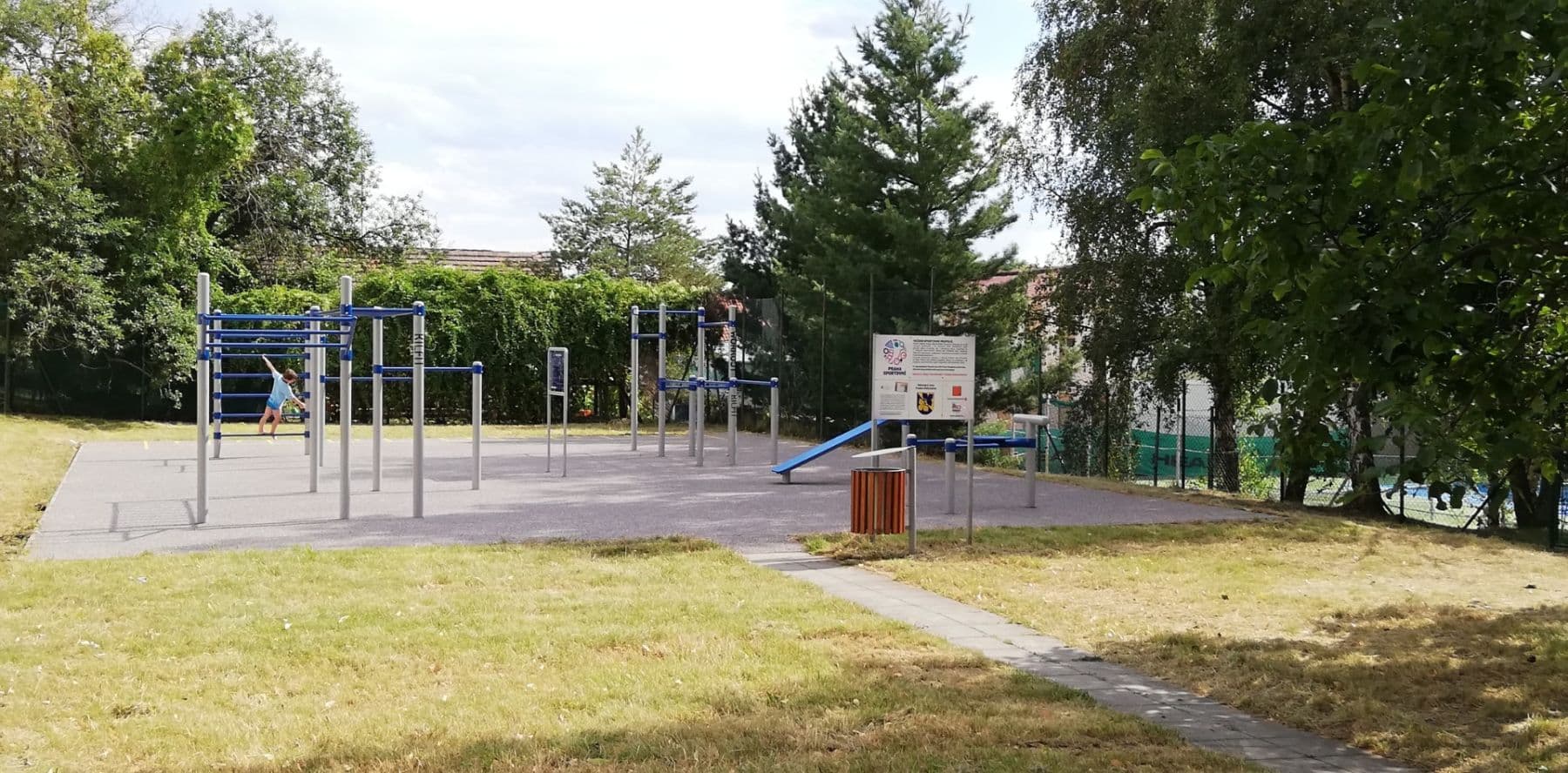 Prenájom bytu 1-izbový 36 m², Morseova, Praha, Praha Prenájom bytu 1-izbový 36 m², Morseova, Praha, Praha
