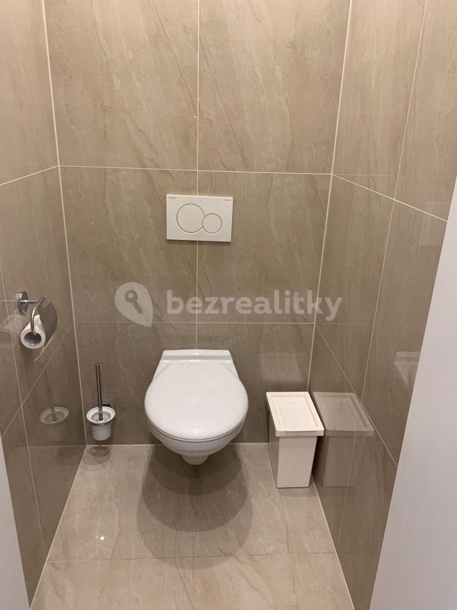Prenájom bytu 2-izbový 66 m², Milady Horákové, Praha, Praha Prenájom bytu 2-izbový 66 m², Milady Horákové, Praha, Praha