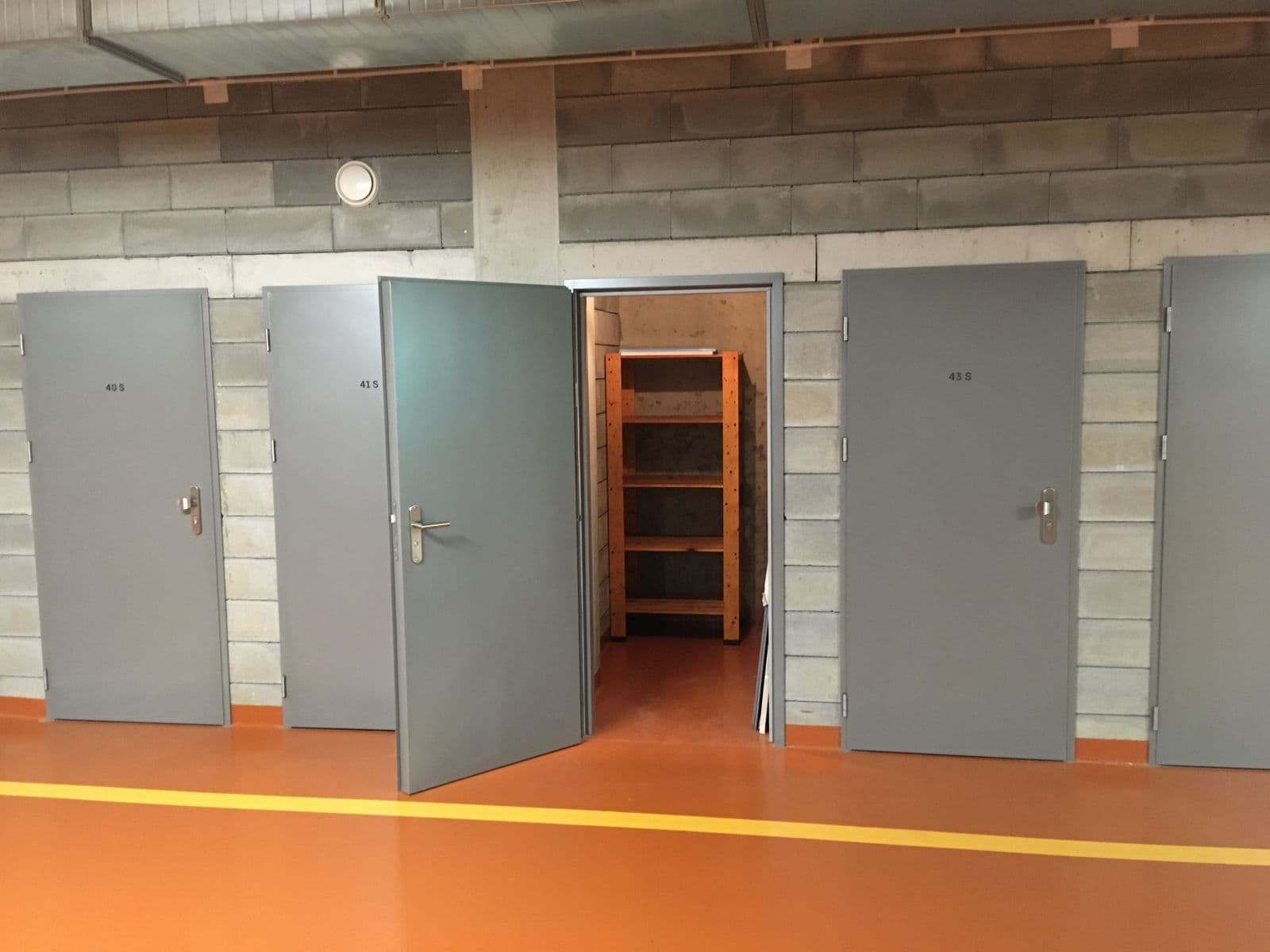 Prenájom bytu 1-izbový 33 m², Hlaváčkova, Praha, Praha Prenájom bytu 1-izbový 33 m², Hlaváčkova, Praha, Praha