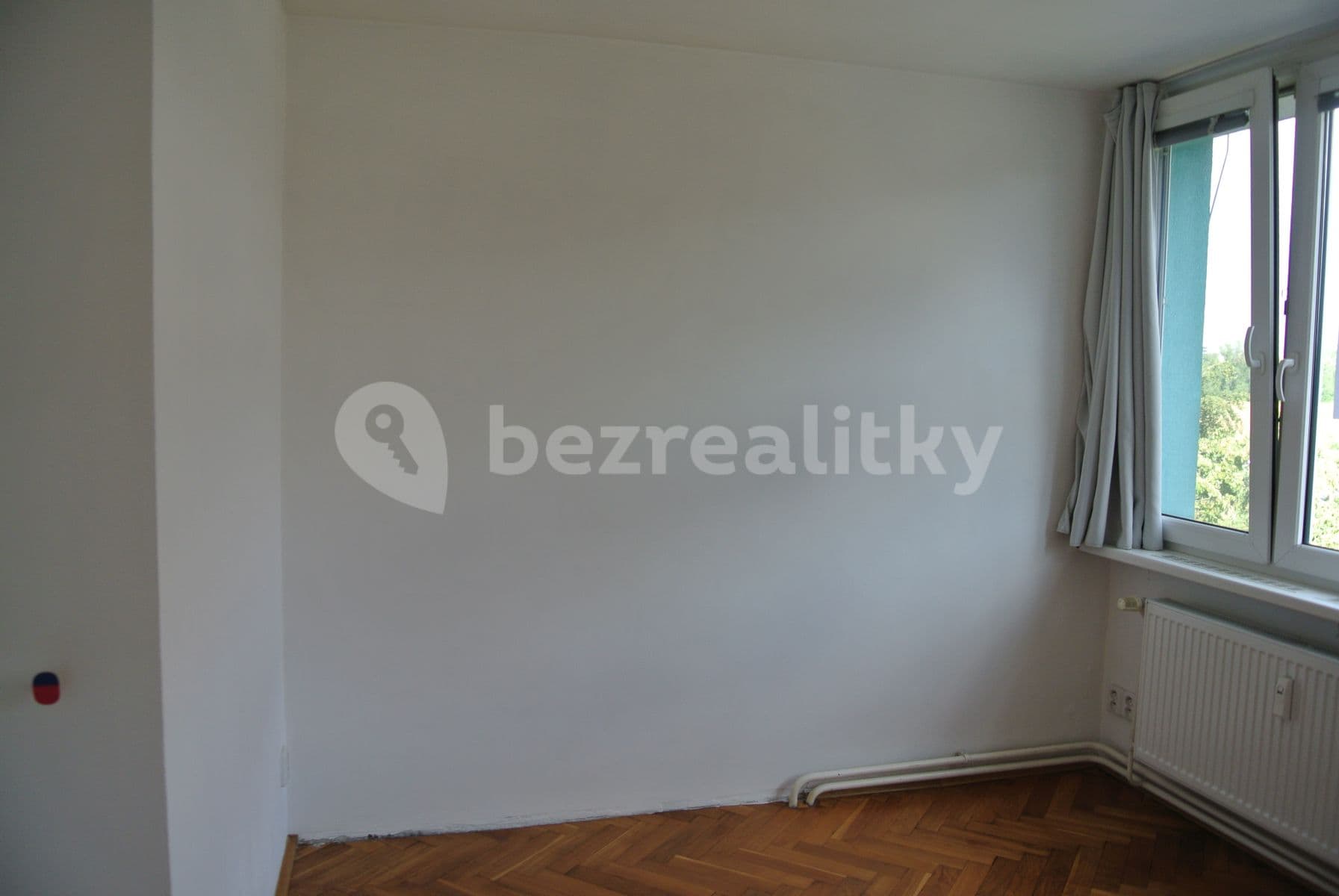 Prenájom bytu 3-izbový 56 m², K Olympiku, Praha, Praha Prenájom bytu 3-izbový 56 m², K Olympiku, Praha, Praha