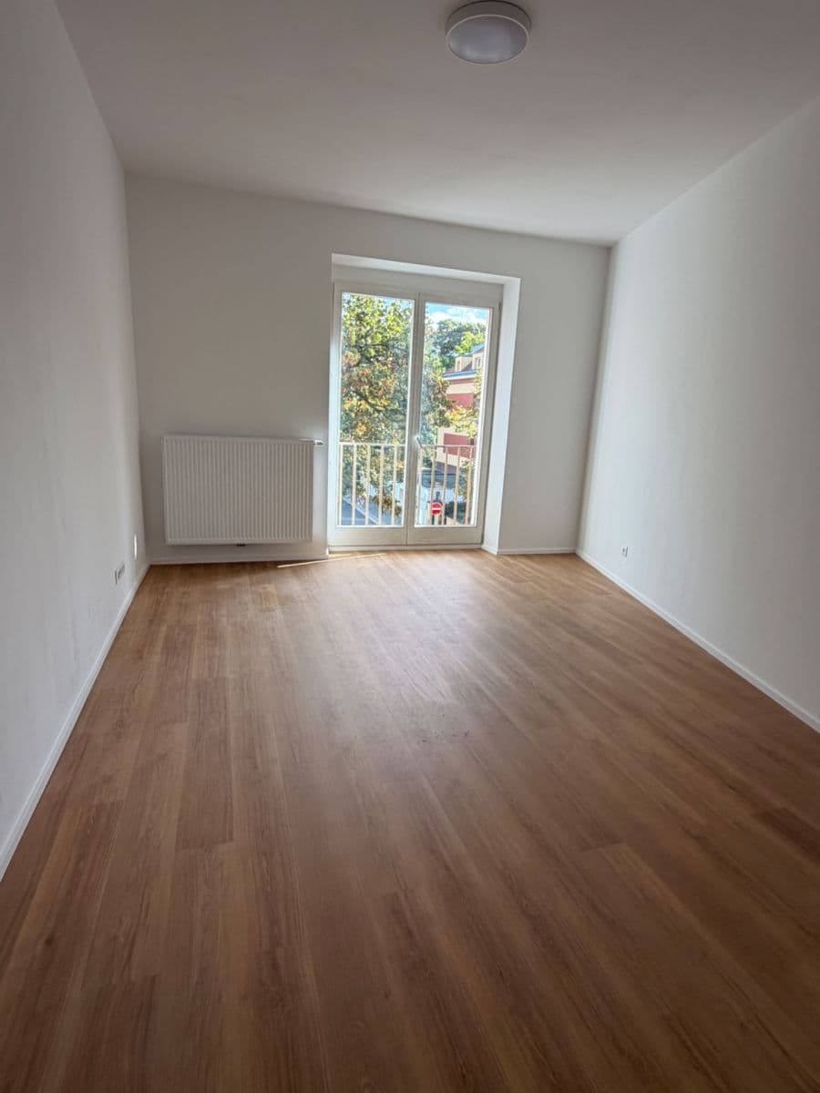 Prenájom bytu 2-izbový 51 m², Terronská, Praha, Praha Prenájom bytu 2-izbový 51 m², Terronská, Praha, Praha
