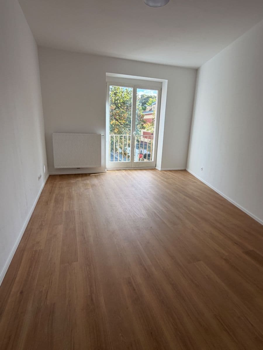 Prenájom bytu 2-izbový 51 m², Terronská, Praha, Praha Prenájom bytu 2-izbový 51 m², Terronská, Praha, Praha