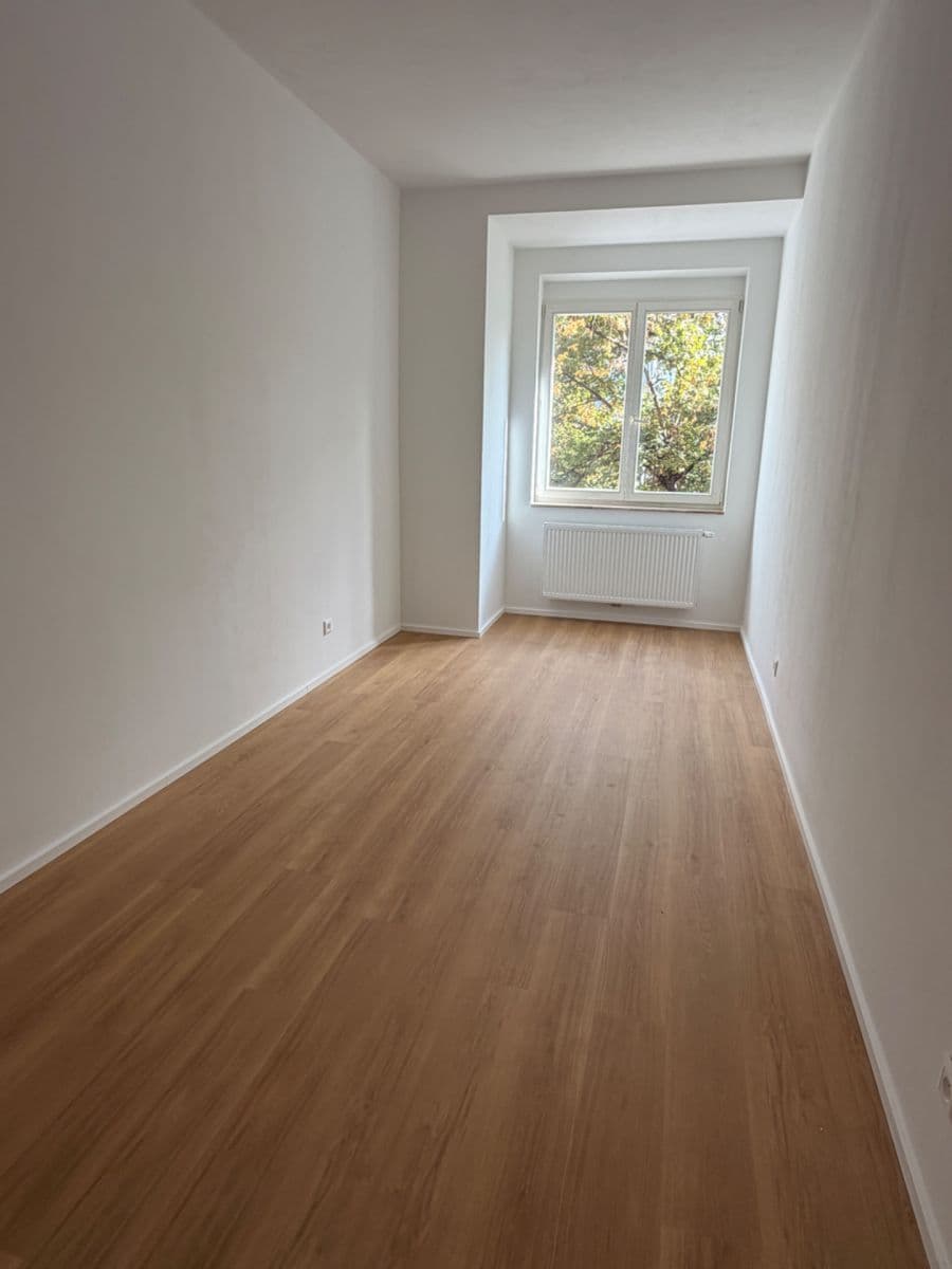 Prenájom bytu 2-izbový 51 m², Terronská, Praha, Praha Prenájom bytu 2-izbový 51 m², Terronská, Praha, Praha