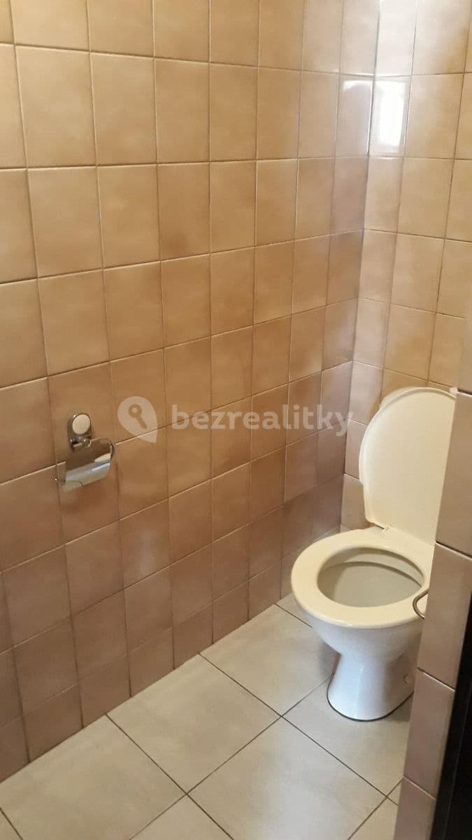 Prenájom bytu 3-izbový 500 m², Na Vaňhově, Praha, Praha Prenájom bytu 3-izbový 500 m², Na Vaňhově, Praha, Praha